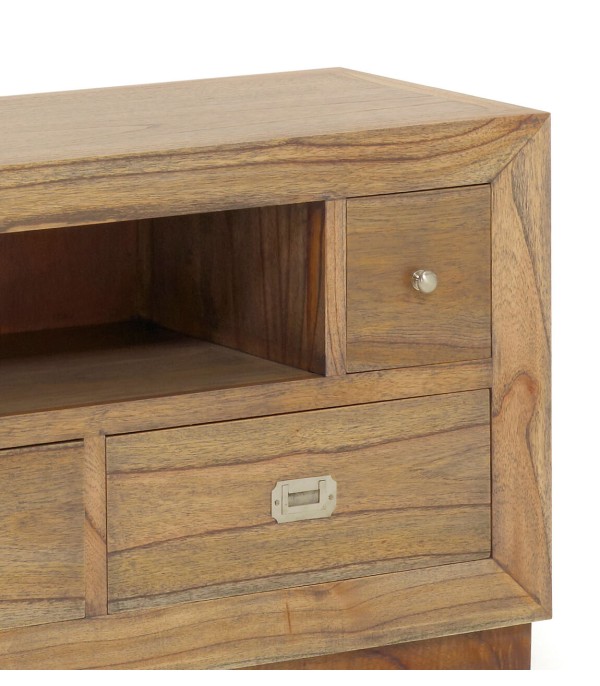 MUEBLE TV MERAPI