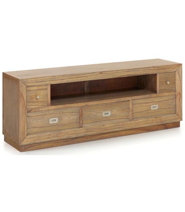 MUEBLE TV MERAPI