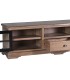 MUEBLE TV SIENA