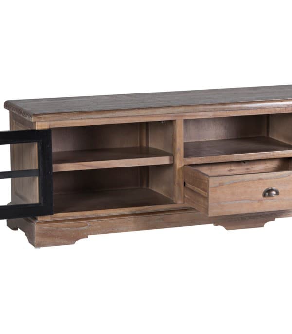 MUEBLE TV SIENA