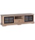 MUEBLE TV SIENA