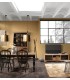 MUEBLE TV SIENA