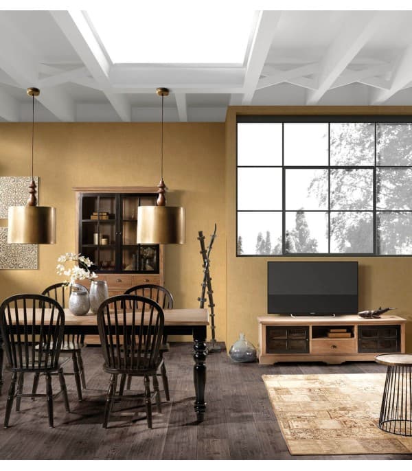 MUEBLE TV SIENA