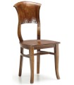 SILLA STAR KIPAS
