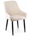SILLA MELISSA BEIGE