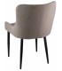 SILLA MELISSA TOPO