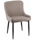 SILLA MELISSA TOPO