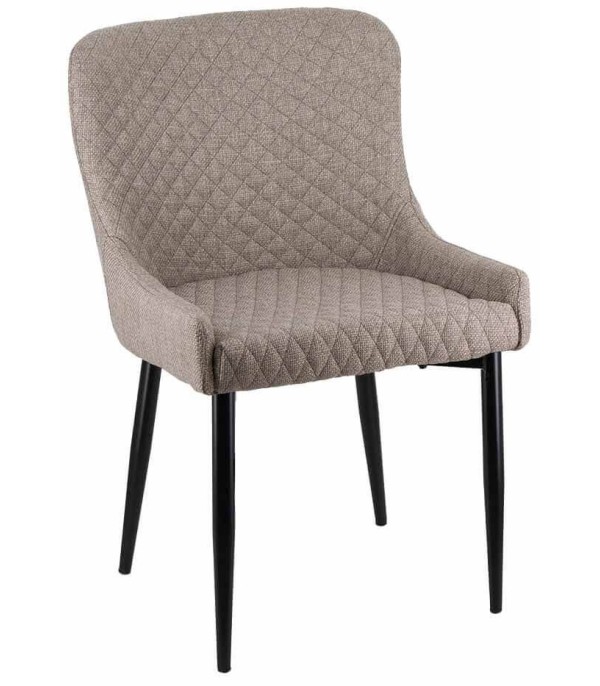 SILLA MELISSA TOPO