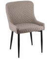 SILLA MELISSA TOPO