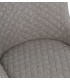 SILLA MELISSA TOPO