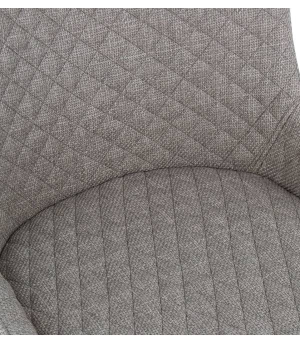 SILLA MELISSA TOPO