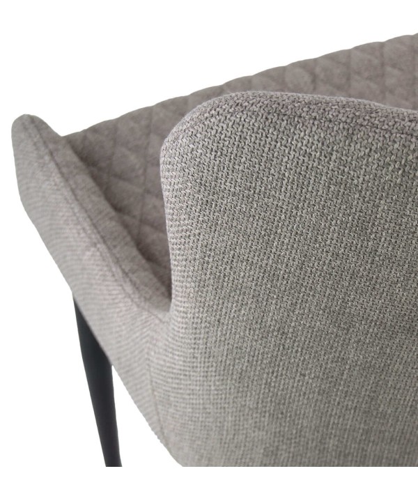 SILLA MELISSA TOPO