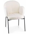 SILLÓN KAIHO