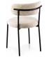 SILLA KAIHO BEIGE