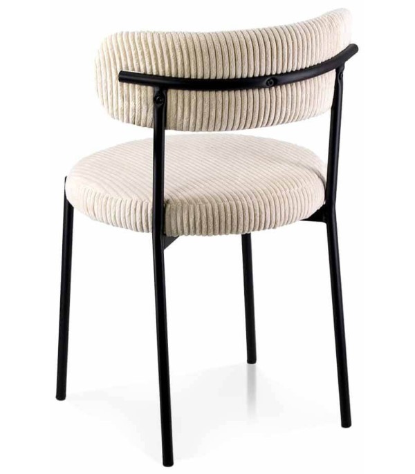SILLA KAIHO BEIGE