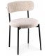 SILLA KAIHO BEIGE