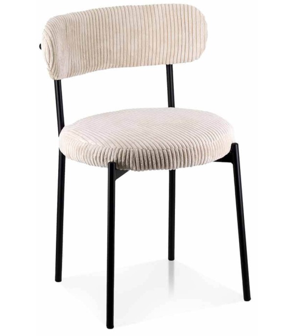 SILLA KAIHO BEIGE