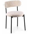 SILLA KAIHO BEIGE