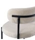 SILLA KAIHO BEIGE