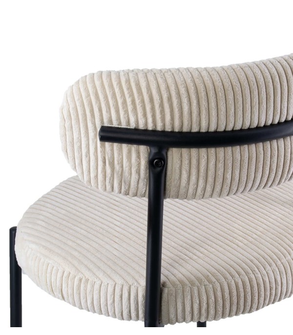 SILLA KAIHO BEIGE