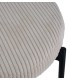 SILLA KAIHO BEIGE
