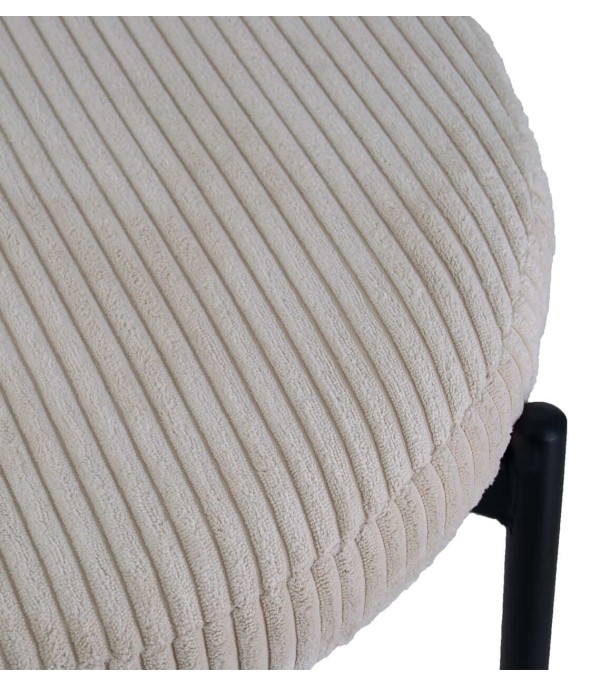 SILLA KAIHO BEIGE