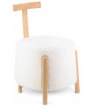 SILLA MIA
