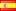 es