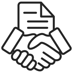 contract