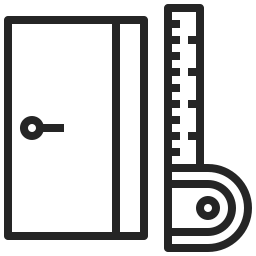 measuring
