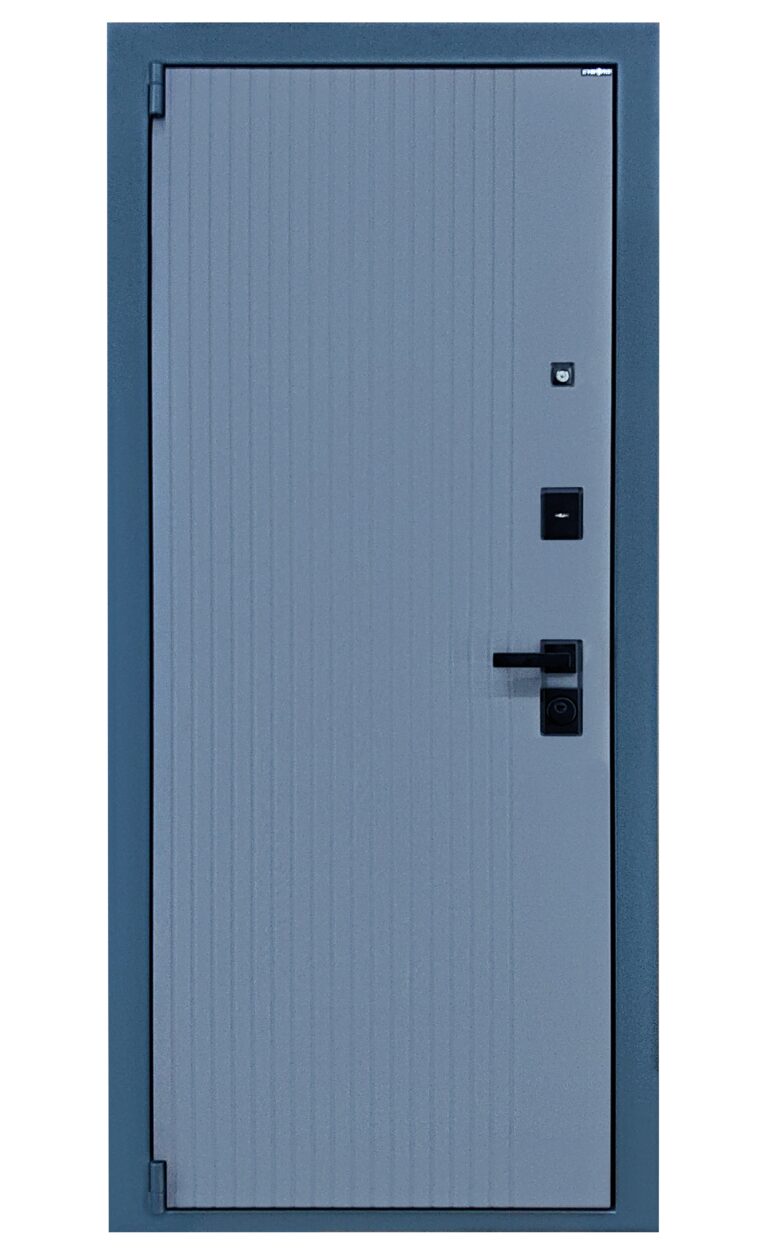 2025 04 29 15 08 10