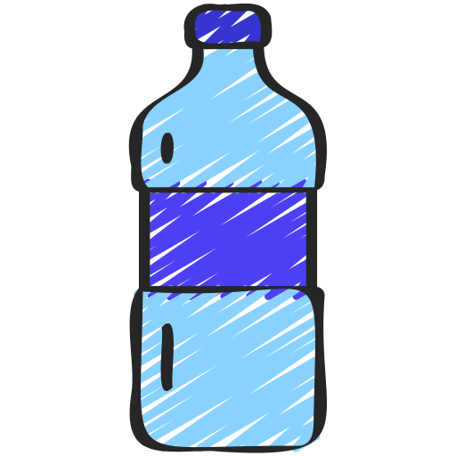 Бурение скважин Иваново. Бурная вода