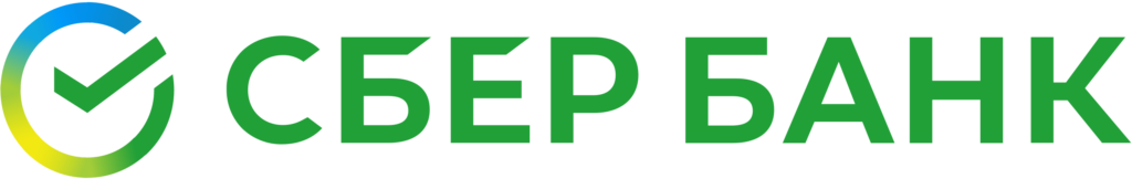 Sberbank Logo 2020.svg