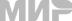 mir