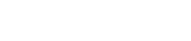 logo-prize