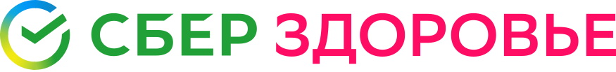 sber