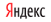 yandex
