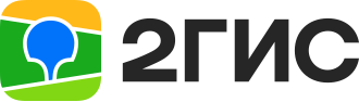 2gis