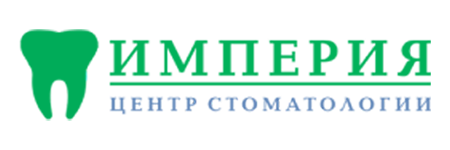 Стоматологический центр Империя