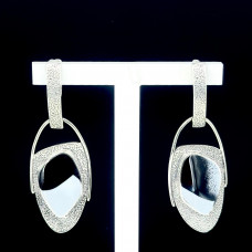 Серьги с10029
