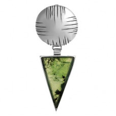 Подвес б10040