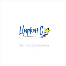 Серьги с10095
