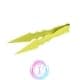 Pinzas Colours Tong 22 cm