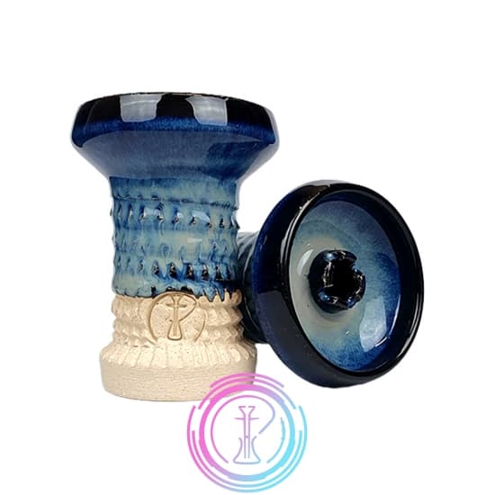 Cazoleta HC HighFire Neo 2.0 - Moonlight