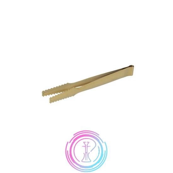 Pinzas AO XXL 30cm
