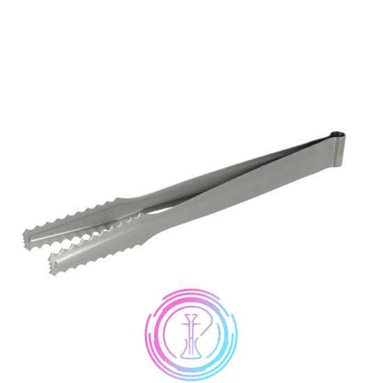 Pinzas AO XXL 30cm