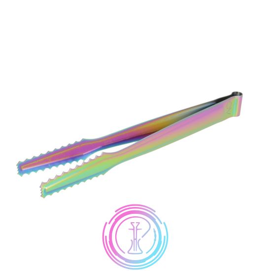 Pinzas AO XXL 30cm