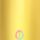 Gold - (SIN STOCK) 