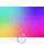 Rainbow - (SIN STOCK) 
