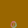 Marron - (SIN STOCK) 
